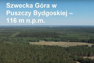 Szwecka Góra