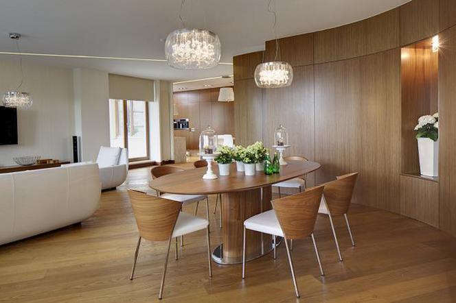 Apartament zdjecie 6
