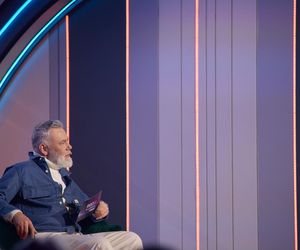 Randka w ciemno - odcinek 4