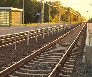 Nowe przystanki kolejowe w Wielkopolsce. Powstaną w Pile i Patrzykowie