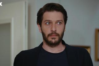 Powrót Kayi w serialu Zakazany owoc