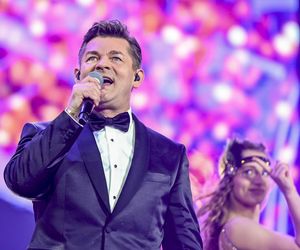 Miss Polonia 2025 już z koroną na głowie! Ale nie wszystkim internautom podoba się najpiękniejsza Polka w kraju