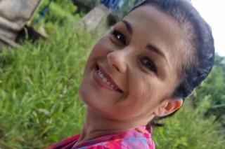 	M jak miłość nowy sezon na planie. Kinga (Katarzyna Cichopek)