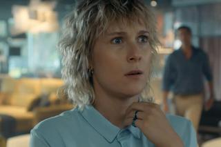 Będziemy mieszkać razem, odcinek 4 Basia (Lena Góra)