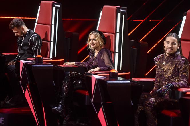 Finał "The Voice of Poland" 9 zostanie podzielony na trzy etapy. Rywalizacja będzie zacięta aż do ostatniej minuty, ponieważ po każdej rundzie odpadnie jeden z finalistów.
