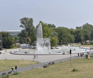 Konwój Volvo rusza w Polskę. Interaktywne miasteczko z atrakcjami dla całych rodzin