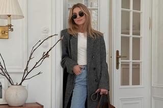 Tak mieszkają córki polityków