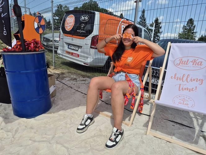 ESKA Summer City na Dolnym Śląsku. Tydzień pierwszy