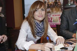 Marta Żmuda Trzebiatowska