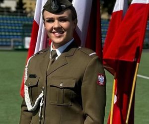 Ci sportowcy mogą bronić Polski w razie wojny