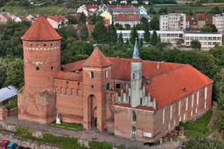 Reszel