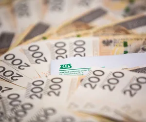 Obniżenie wieku emerytalnego do 53 lat?