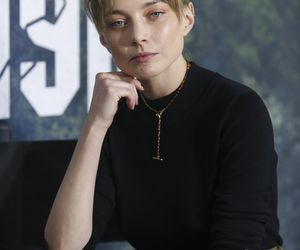 Ale sensacja! Wiadomo już, kto zagra Izabelę Łęcką w nowej Lalce. Oto nowa Beata Tyszkiewicz!