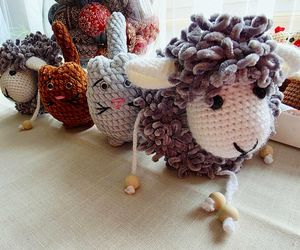 Rękodzielniczki z Wysokiej