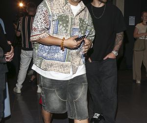 Michał Koterski rozwodzi się z Marcelą Leszczak