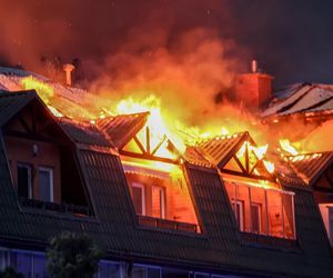 Edyta Folwarska opowiedziała nam o ramacie w rodzinnym mieście