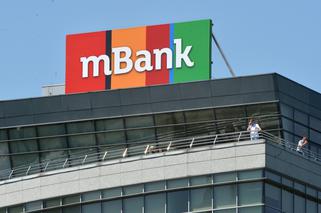 Klienci mBanku coraz bliżej odzyskania opłat za ubezpieczenie