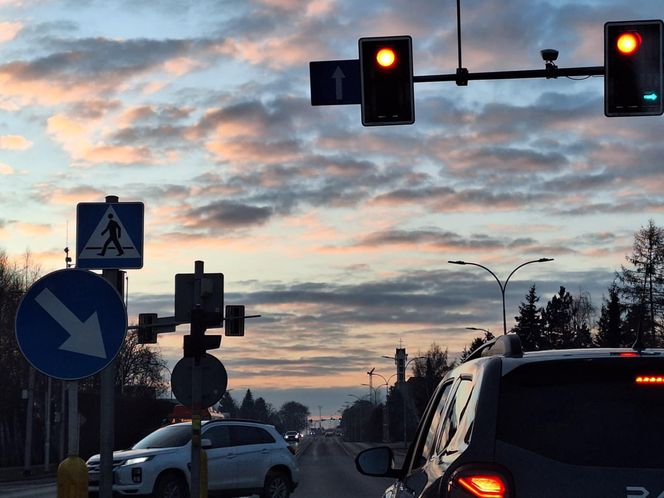 Zapytaliśmy AI, co sądzi o Rzeszowie. Te kwestie mogą zaskoczyć wielu