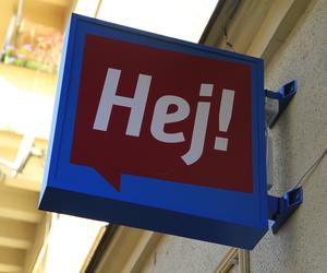 Hej! - nowe miejsce dla młodzieży w Lublinie