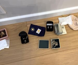 Niemieccy policjanci rozbili gang oszustów z Warszawy. Straty seniorów sięgają fortuny