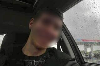 Tragiczny finał poszukiwań Patryka. Ciało 30-latka znalezione w rzece