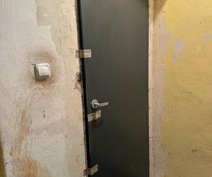  Zazdrość zabiła Anetę! Krwawy dramat w Braniewie