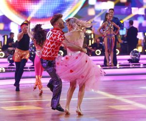 Magdalena Narożna, Piotr Musiałkowski