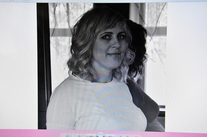 Zazdrosny rzeźnik szlachtuje 