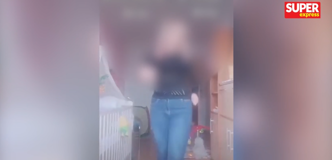 Zamordowana Patrycja z Sieniawy Żarskiej była pozytywnie zakręcona 