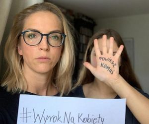 Tak zmieniała się Małgorzata Trzaskowska