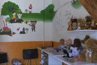 Muzeum PRL w Rudzie Śląskiej zmieniło się w Muzeum Historii Polski Ludowej