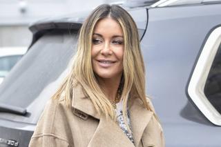 Jak tylko ruszyły szczepienia wydało się, ile NAPRAWDĘ lat ma Małgorzata Rozenek! Będziecie w szoku!