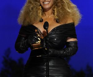 Szokujące oskarżenia wobec Beyonce! Nowy pozew w sprawie Diddy'ego