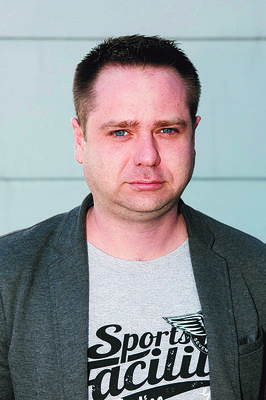 Polacy nie chcą uchodźców