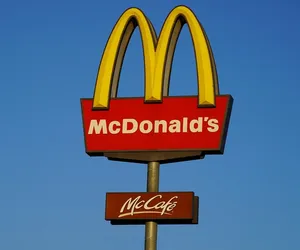 McDonald’s 8 czerwca w Szczecinie 