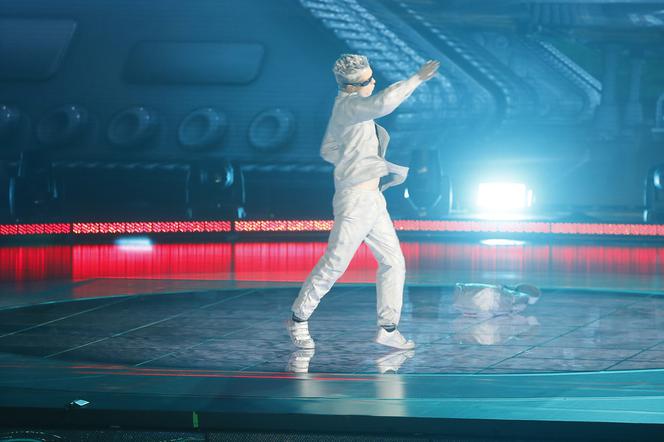 Got to Dance! (1)