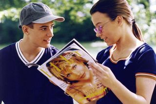 Matki, żony i kochanki