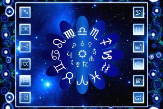 Horoskop dzienny na  czwartek, 21 kwietnia. Przestroga dla tego znaku zodiaku!
