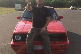 Osieroceni chłopcy dostaną rentę specjalną