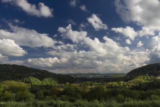 Atrakcje na Solinie na lato 2024