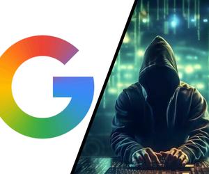 Google sprawdzi, czy Twoje dane są w Dark Web. Wszystko, co musisz wiedzieć