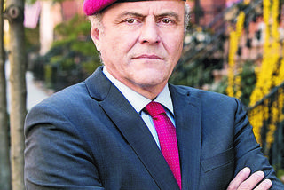 Czas na ostateczne starcie! Dziś lokalne wybory w NY