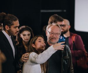 BNP Paribas Warsaw SerialCon