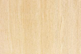 Fronty kuchenne drewniane: rodzaje, gatunki, nazwy