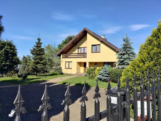 Nie miał litości dla matki swoich dzieci. Ofiarę porównał do kurczaka