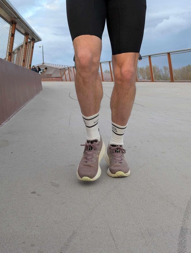 ASiCS Gel-Cumulus 27