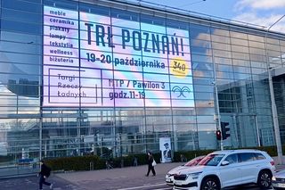 TRŁ 2024, Poznań, edycja jesienna