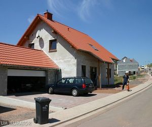 Opłata adiacencka