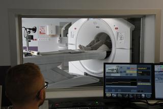 PET/CT już działa. Trwają ostatnie testy w szpitalu w Gorzowie