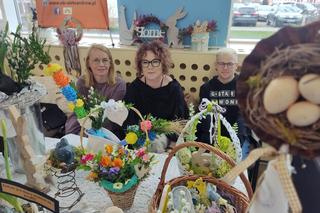 Wielkanoc na Kujawach